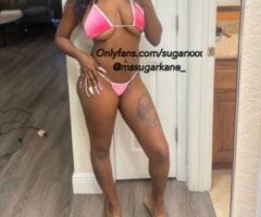 Call now 💋 ❤NO INCALL 📲👠 - Image 6