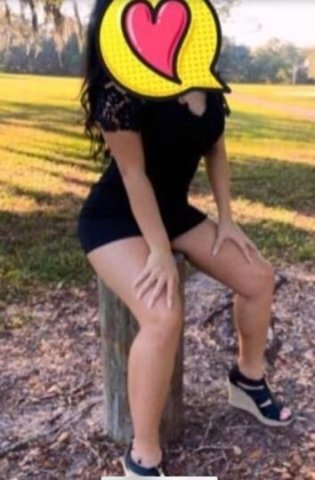 iamgoddess - 1