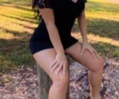Allentown escorts - iamgoddess