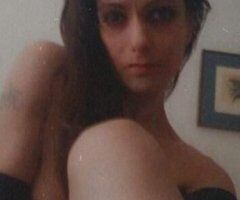 ***Incall 24/7 availability/Cam Play and the HOTTEST Variety Content - Image 5