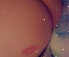 💦Starr 🤩 Ready To Please You Papi 😛 Incalls And Outcalls - Image 4