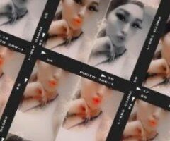 💦Starr 🤩 Ready To Please You Papi 😛 Incalls And Outcalls - Image 7