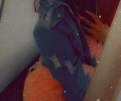 💦Starr 🤩 Ready To Please You Papi 😛 Incalls And Outcalls - Image 9