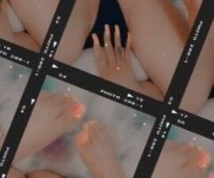 💦Starr 🤩 Ready To Please You Papi 😛 Incalls And Outcalls - Image 10