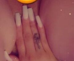💦Starr 🤩 Ready To Please You Papi 😛 Incalls And Outcalls - Image 11
