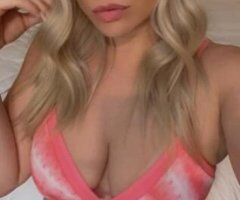 💋Lighten your load👅Down to earth bombshell⭐⭐⭐⭐⭐now booking🗣 - Image 2