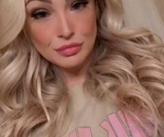 💋Lighten your load👅Down to earth bombshell⭐⭐⭐⭐⭐now booking🗣 - Image 4