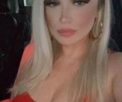 💋Lighten your load👅Down to earth bombshell⭐⭐⭐⭐⭐now booking🗣 - Image 5