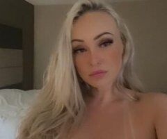 💋Lighten your load👅Down to earth bombshell⭐⭐⭐⭐⭐now booking🗣 - Image 6
