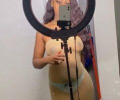 Las Vegas escorts - 🤞🏾💋INCALLS & car dates 💋 chocolate barbie !