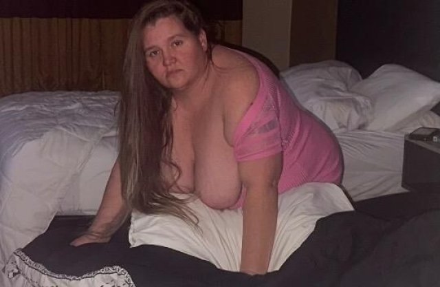 🌴💋💃Super Thick Treat 🌴💋💃 - 1