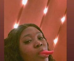 San Jose escorts - big booty BBW ready to satisfy your every need