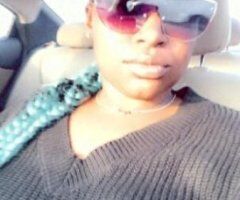 Longview escorts - New 2 The City❗Let Me Show You How Wet 💦 This Pussy 🍑Gets Available Anytime for Incalls🏨,OutCalls🏨,Cardates🚙