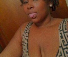New 2 The City❗Let Me Show You How Wet 💦 This Pussy 🍑Gets Available Anytime for Incalls🏨,OutCalls🏨,Cardates🚙 - Image 11