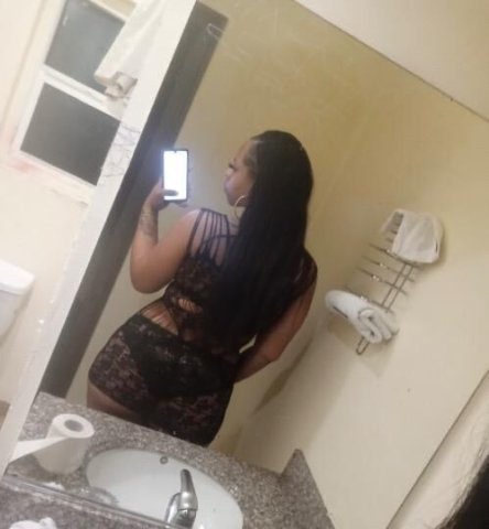 🚫🚫🚫🚫🔞😝😝🥰🥰😍😜🤪READY OR NOT HERE HAZZ COME😳⛽❤🩺 - 1