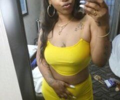 🚫🚫🚫🚫🔞😝😝🥰🥰😍😜🤪READY OR NOT HERE HAZZ COME😳⛽❤🩺 - Image 3