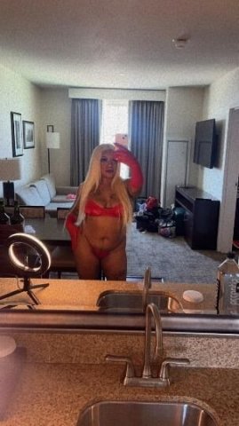 NASTY SLUT 🍼 SWEET 🍭WET 💦 C🐈CHIE😝 INCALL ONLY ‼ COME 🍆 ME DOWN ‼🥰 - 1