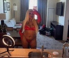 San Luis Obispo escorts - NASTY SLUT 🍼 SWEET 🍭WET 💦 C🐈CHIE😝 INCALL ONLY ‼ COME 🍆 ME DOWN ‼🥰