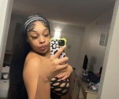 💦💦👅INCALL SPECIALS😝📲💦💦👅📲 - Image 6