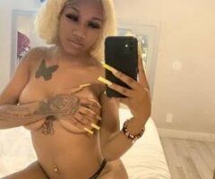 Long Beach escorts - Sexy Creole Babe😘
