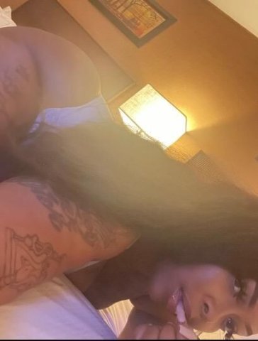 🚨LAST DAY IN TOWN🚨🚨 😘DONT MISS OUT 😌 BEAUTIFUL 😍BIG BOOTY🍑 SUNKISSED☀TREAT👅 - 1