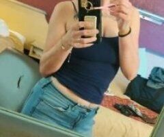 Lafayette escorts - Fantasy Girl