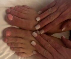 Tacoma escorts - wanna play with a super freak
