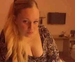 wanna play with a super freak - Image 2