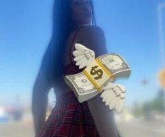 Stockton escorts - choose me 💋content provider n meetz