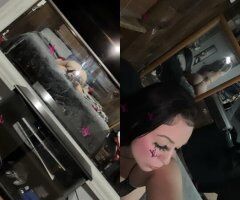 choose me 💋content provider n meetz - Image 5