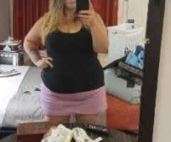 ** VISITING FROM DALLAS 1 NIGHT ONLY ** THICK THICK SUPER SEXY MATURE CHUNKY MONKEY BBW - Image 2