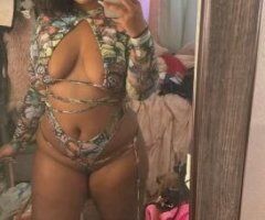 San Fernando Valley escorts - Jessica Sweet 💖