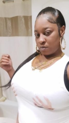 🤤 delicious try me out 😉 real reviews and comments 24/7 - 1