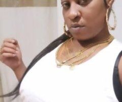 Los Angeles escorts - 🤤 delicious try me out 😉 real reviews and comments 24/7