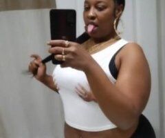🤤 delicious try me out 😉 real reviews and comments 24/7 - Image 7