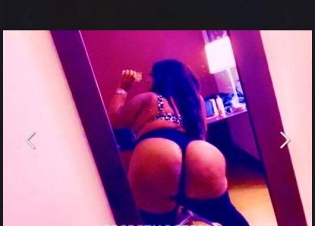 SEXY BBW POLE DRAINER VISITING💦💦 - 1
