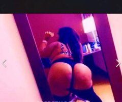 Columbus escorts - SEXY BBW POLE DRAINER VISITING💦💦