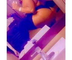 SEXY BBW POLE DRAINER VISITING💦💦 - Image 7