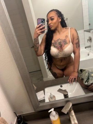 wet ass kavalli available for outcall - 1