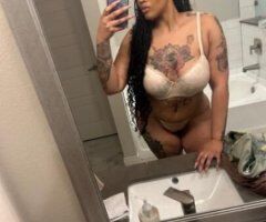 Dallas escorts - wet ass kavalli available for outcall