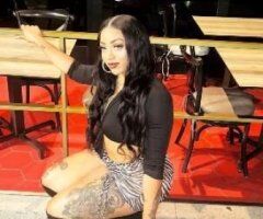 wet ass kavalli available for outcall - Image 5