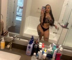 wet ass kavalli available for outcall - Image 9