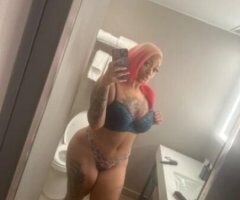 wet ass kavalli available for outcall - Image 11