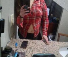 East side incall - Image 2