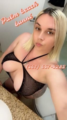 summer Bunny Vixxxen 💦💰 $🏆ReViewEd🏆 Pretty Kitty😻 Phat Booty Lovers DREAm - 1