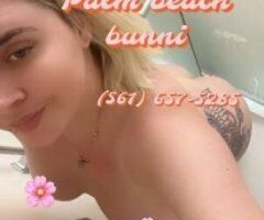 summer Bunny Vixxxen 💦💰 $🏆ReViewEd🏆 Pretty Kitty😻 Phat Booty Lovers DREAm - Image 2