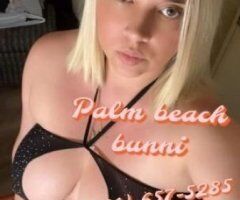 summer Bunny Vixxxen 💦💰 $🏆ReViewEd🏆 Pretty Kitty😻 Phat Booty Lovers DREAm - Image 7