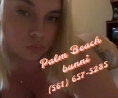 summer Bunny Vixxxen 💦💰 $🏆ReViewEd🏆 Pretty Kitty😻 Phat Booty Lovers DREAm - Image 9
