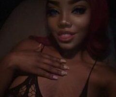 INCALL/OUTCALL/ CARFUN SLIM THICK EBONY🍫 - Image 2