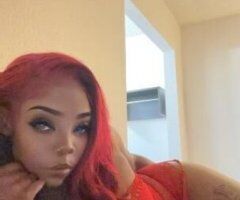 INCALL/OUTCALL/ CARFUN SLIM THICK EBONY🍫 - Image 3